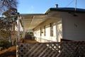 Property photo of 13 Turner Road Bridgetown WA 6255