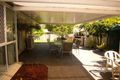 Property photo of 4 Tarragon Place Forest Lake QLD 4078