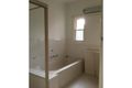 Property photo of 23 Nerissa Street Glen Iris VIC 3146