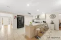 Property photo of 12 Girraween Crescent Craigieburn VIC 3064