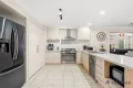 Property photo of 12 Girraween Crescent Craigieburn VIC 3064