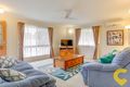 Property photo of 8 Kuralo Place Bald Hills QLD 4036