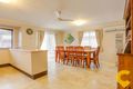 Property photo of 8 Kuralo Place Bald Hills QLD 4036