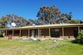 Property photo of 395 Caves Road Mount Light SA 5271