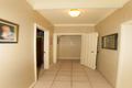 Property photo of 48 Percy Street Wellington NSW 2820