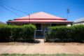 Property photo of 48 Percy Street Wellington NSW 2820