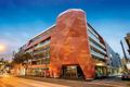 Property photo of 109/201 High Street Prahran VIC 3181