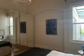 Property photo of 32 Fenwick Street Carlton North VIC 3054