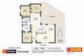 Property photo of 45 Benjul Drive Beenleigh QLD 4207