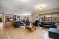 Property photo of 7 Masked Owl Road South Morang VIC 3752