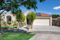 Property photo of 7 Masked Owl Road South Morang VIC 3752