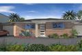 Property photo of 3/46 Bowes Avenue Airport West VIC 3042
