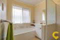 Property photo of 8 Kuralo Place Bald Hills QLD 4036