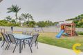 Property photo of 8 Kuralo Place Bald Hills QLD 4036