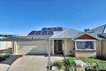 Property photo of 22 Westbrook Parade Ellenbrook WA 6069