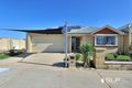 Property photo of 22 Westbrook Parade Ellenbrook WA 6069