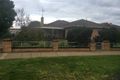 Property photo of 78 Hare Street Echuca VIC 3564