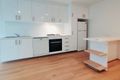 Property photo of 208/761 Station Street Box Hill North VIC 3129