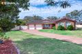 Property photo of 30 Robinia Way Worrigee NSW 2540