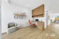 Property photo of 27 Digtree Crescent Mickleham VIC 3064