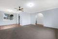 Property photo of 31 Mullumbimby Close Hillvue NSW 2340