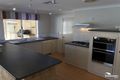 Property photo of 3 Sofitel Lane Currambine WA 6028