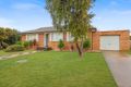 Property photo of 31 Mullumbimby Close Hillvue NSW 2340