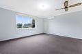 Property photo of 31 Mullumbimby Close Hillvue NSW 2340