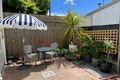 Property photo of 32 Fenwick Street Carlton North VIC 3054