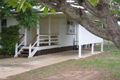 Property photo of 16 Knaggs Street Moura QLD 4718