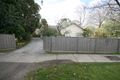 Property photo of 15 Canterbury Road Ringwood East VIC 3135