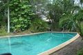 Property photo of 20 Belbora Road Shailer Park QLD 4128