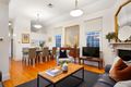 Property photo of 6 Grattan Place Richmond VIC 3121