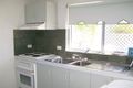 Property photo of 2/27 Beach Street Yamba NSW 2464