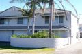 Property photo of 2/27 Beach Street Yamba NSW 2464