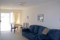Property photo of 2/27 Beach Street Yamba NSW 2464