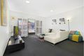 Property photo of 5/173-175 Pennant Hills Road Carlingford NSW 2118