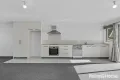 Property photo of 19/9 Maranoa Road Kingston TAS 7050