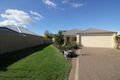 Property photo of 28 Savory Crescent Yalyalup WA 6280