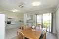 Property photo of 15 Salandra Street Mansfield QLD 4122