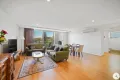 Property photo of 129/72 College Street Belconnen ACT 2617