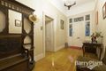 Property photo of 101 Atkinson Street Oakleigh VIC 3166