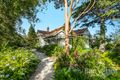 Property photo of 101 Atkinson Street Oakleigh VIC 3166