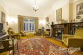 Property photo of 101 Atkinson Street Oakleigh VIC 3166