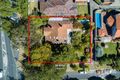 Property photo of 101 Atkinson Street Oakleigh VIC 3166