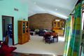 Property photo of 9 Philip Place Cherrybrook NSW 2126