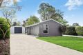 Property photo of 88 Chirnside Circuit Kambah ACT 2902