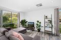 Property photo of 88 Chirnside Circuit Kambah ACT 2902