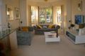 Property photo of 16A Stirling Street Tusmore SA 5065