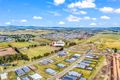 Property photo of 22 Christopher Road Lochinvar NSW 2321